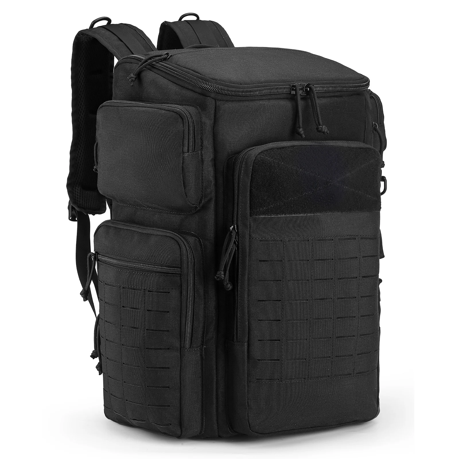 

Backpack Women's Bag Shockproof Breathable 36 55l Waterproof Durable a 266 Outdoor Bags Backpacks The New Listing