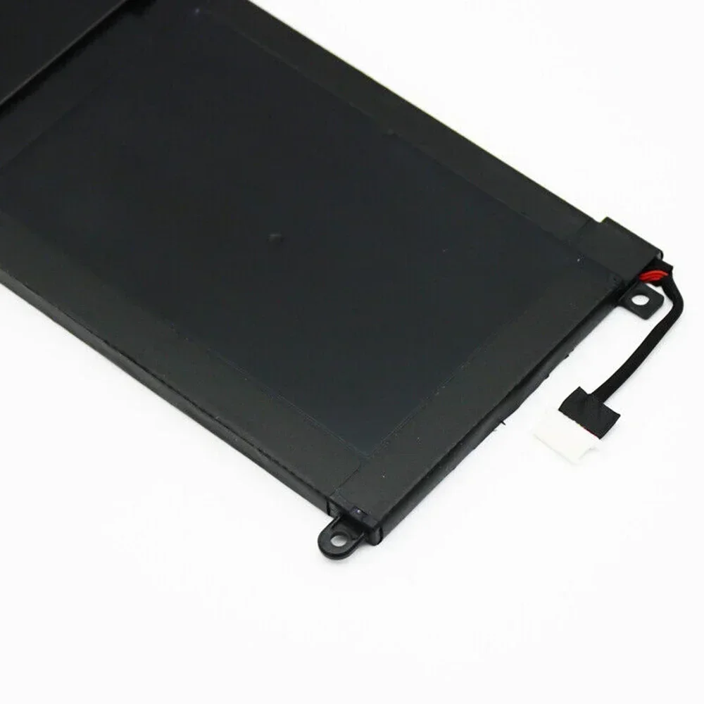 KK04XL 7.4V 29Wh Laptop Battery for HP Pro x2 612 G1 Tablet 753703-005 753329-171 HSTNN-I19C HSTNN-IB6E
