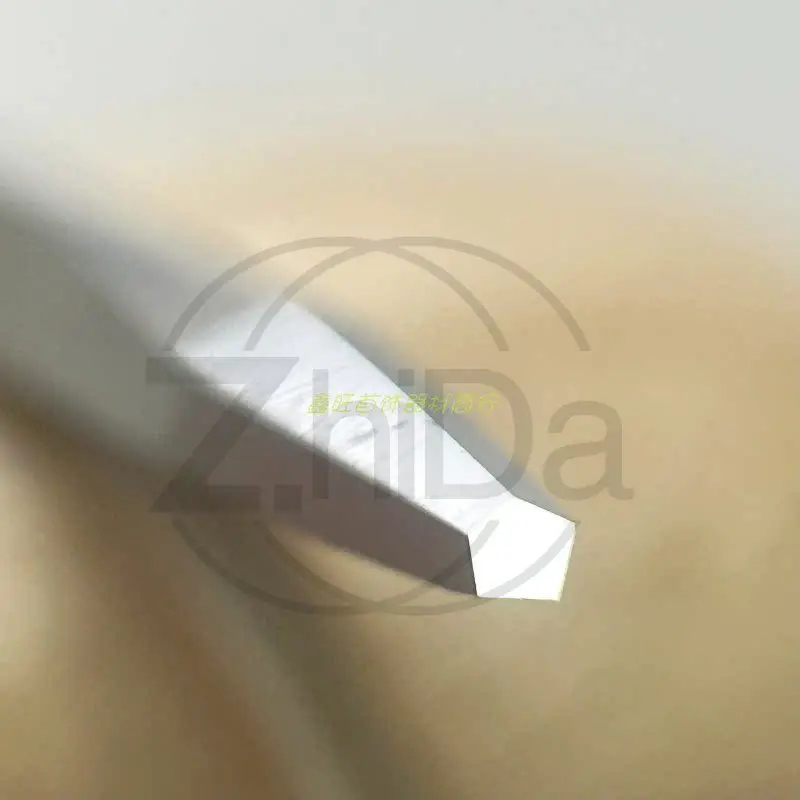 Tungsten Steel Metal Graver Engraving Tool, V Shape Graver 60° 90° 120°, Jewelry Hand Engraving Carving Tool For Gold Silver