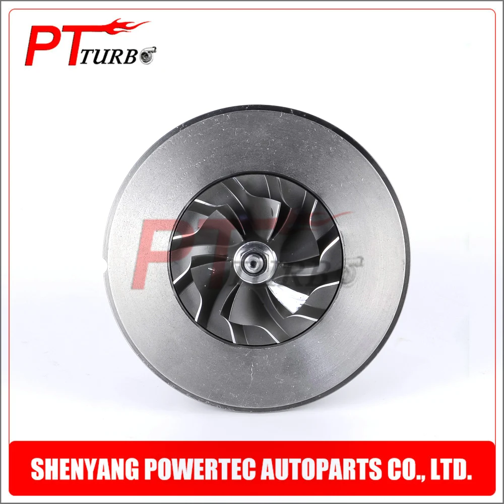 Turbo For Car CHRA 49178-02170 49178-02325 ME015259 Internal Replacement Parts For Mitsubishi Canter, Fuso Engine