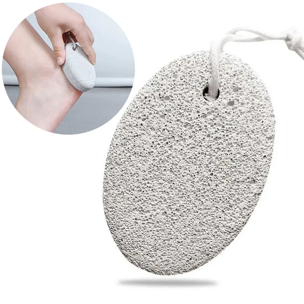 #34 Latest Pumice Stones Offers