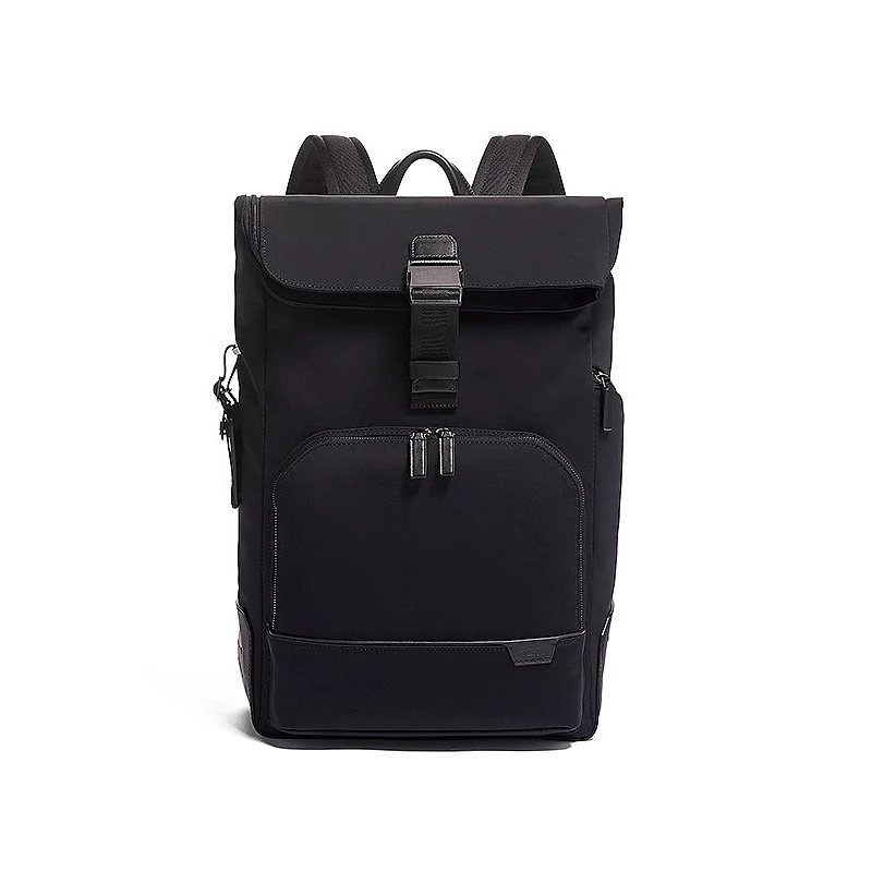 

Daily commute business travel simple backpack