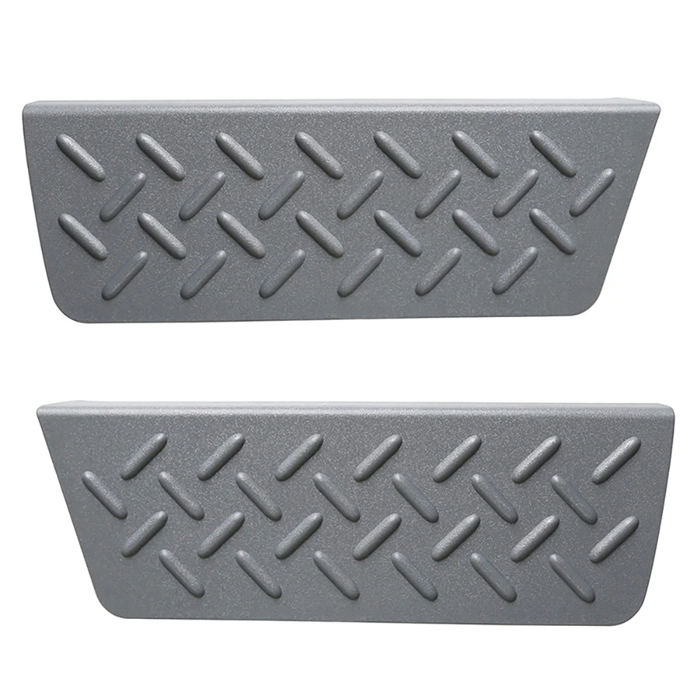 

Защитная панель переднего сиденья, лицевая панель слева/правая сторона для Ford F-150 2011 2012 2013 2014 BL3Z-14A706-AA BL3Z-14A706-CC