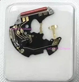 

Плата управления ETA серии 255 (255111/255411/255121/255122/255421) V8, трехконтактная