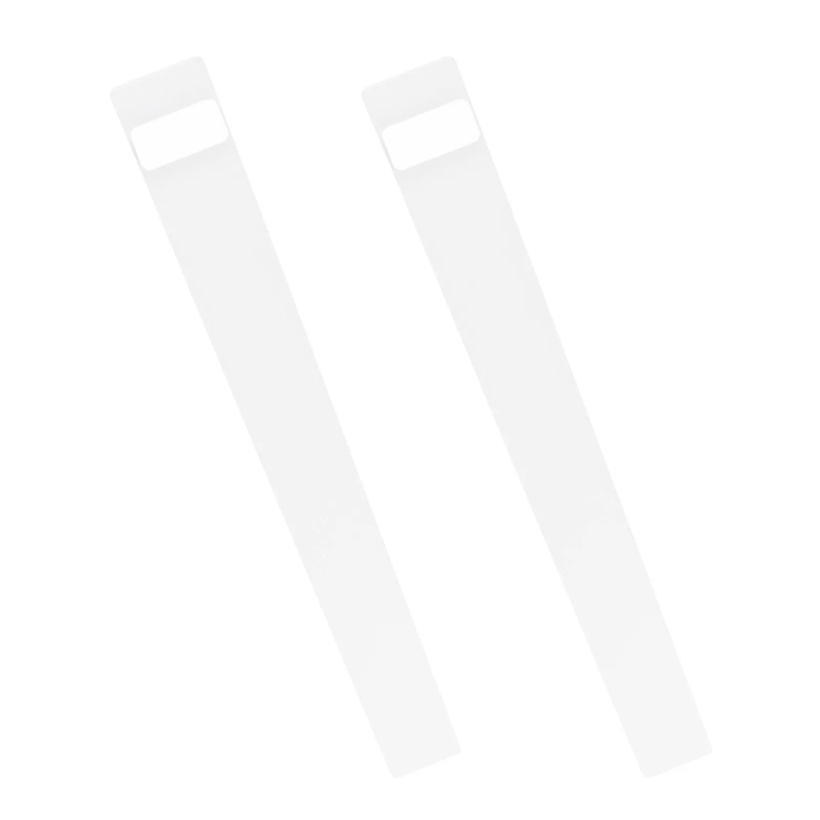 

Finger Protectors for Guitar Players Fretboard Caps Fingertip Fingerboard Guards