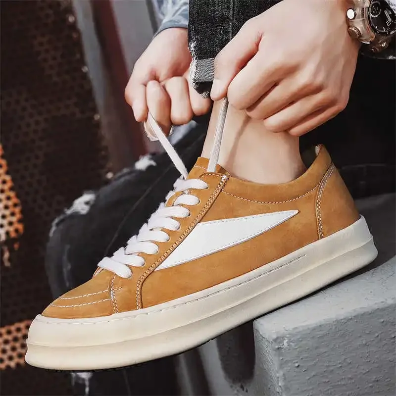 ΠΠΈΠΌΠ½ΠΈΠ΅ ΠΊΠ»Π°ΡΡΠΈΡΠ΅ΡΠΊΠΈΠ΅ ΠΌΡΠΆΡΠΊΠΈΠ΅ ΠΌΠΎΠ΄Π΅Π»ΡΠ½ΡΠ΅ ΡΡΡΠ»ΠΈ Π² ΡΡΠΈΠ»Π΅ Ρ
ΠΈΠΏ-Ρ
ΠΎΠΏ Π½Π° ΠΊΠ°Π±Π»ΡΠΊΠ΅, ΡΠΏΠΎΡΡΠΈΠ²Π½ΡΠ΅ ΠΌΡΠΆΡΠΊΠΈΠ΅ ΠΊΡΠΎΡΡΠΎΠ²ΠΊΠΈ, Π²ΡΡΠΎΠΊΠΎΠΊΠ°ΡΠ΅ΡΡΠ²Π΅Π½Π½Π°Ρ ΠΎΠ±ΡΠ²Ρ Zapato, ΠΊΠ»Π°ΡΡΠΈΡΠ΅ΡΠΊΠΈΠΉ Π΄ΠΈΠ·Π°ΠΉΠ½ ΠΠΈΠΌΠ½ΠΈΠ΅ ΠΊΠ»Π°ΡΡΠΈΡΠ΅ΡΠΊΠΈΠ΅ ΠΌΡΠΆΡΠΊΠΈΠ΅ ΠΌΠΎΠ΄Π΅Π»ΡΠ½ΡΠ΅ ΡΡΡΠ»ΠΈ Π² ΡΡΠΈΠ»Π΅ Ρ
ΠΈΠΏ-Ρ
ΠΎΠΏ Π½Π° ΠΊΠ°Π±Π»ΡΠΊΠ΅, ΡΠΏΠΎΡΡΠΈΠ²Π½ΡΠ΅ ΠΌΡΠΆΡΠΊΠΈΠ΅ ΠΊΡΠΎΡΡΠΎΠ²ΠΊΠΈ, Π²ΡΡΠΎΠΊΠΎΠΊΠ°ΡΠ΅ΡΡΠ²Π΅Π½Π½Π°Ρ ΠΎΠ±ΡΠ²Ρ Zapato, ΠΊΠ»Π°ΡΡΠΈΡΠ΅ΡΠΊΠΈΠΉ Π΄ΠΈΠ·Π°ΠΉΠ½