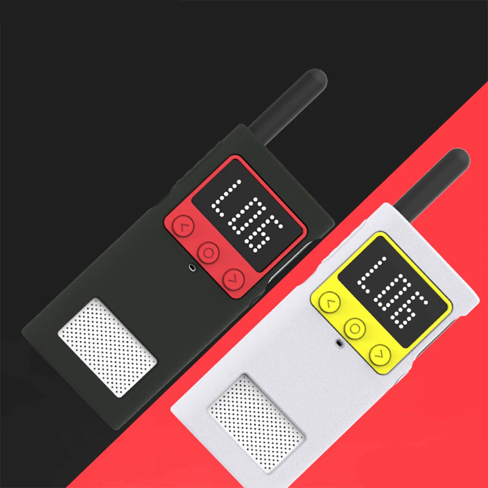 ل شاومي اسلكية تخاطب 1S واقية غطاء سيليكون في الهواء الطلق البيني واقية قذيفة مكافحة قطرة الملحقات