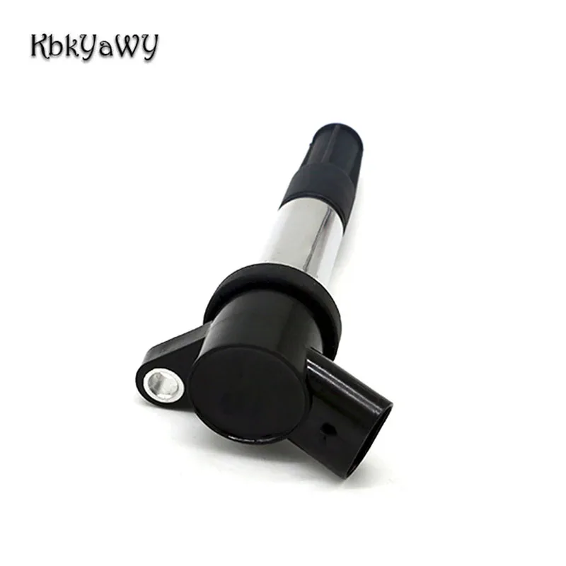 Kbkyawy New High Quality Auto Ignition Coil For FAW Jiabao V80 Senya S80 4A133705020M Wear Parts Ignition System