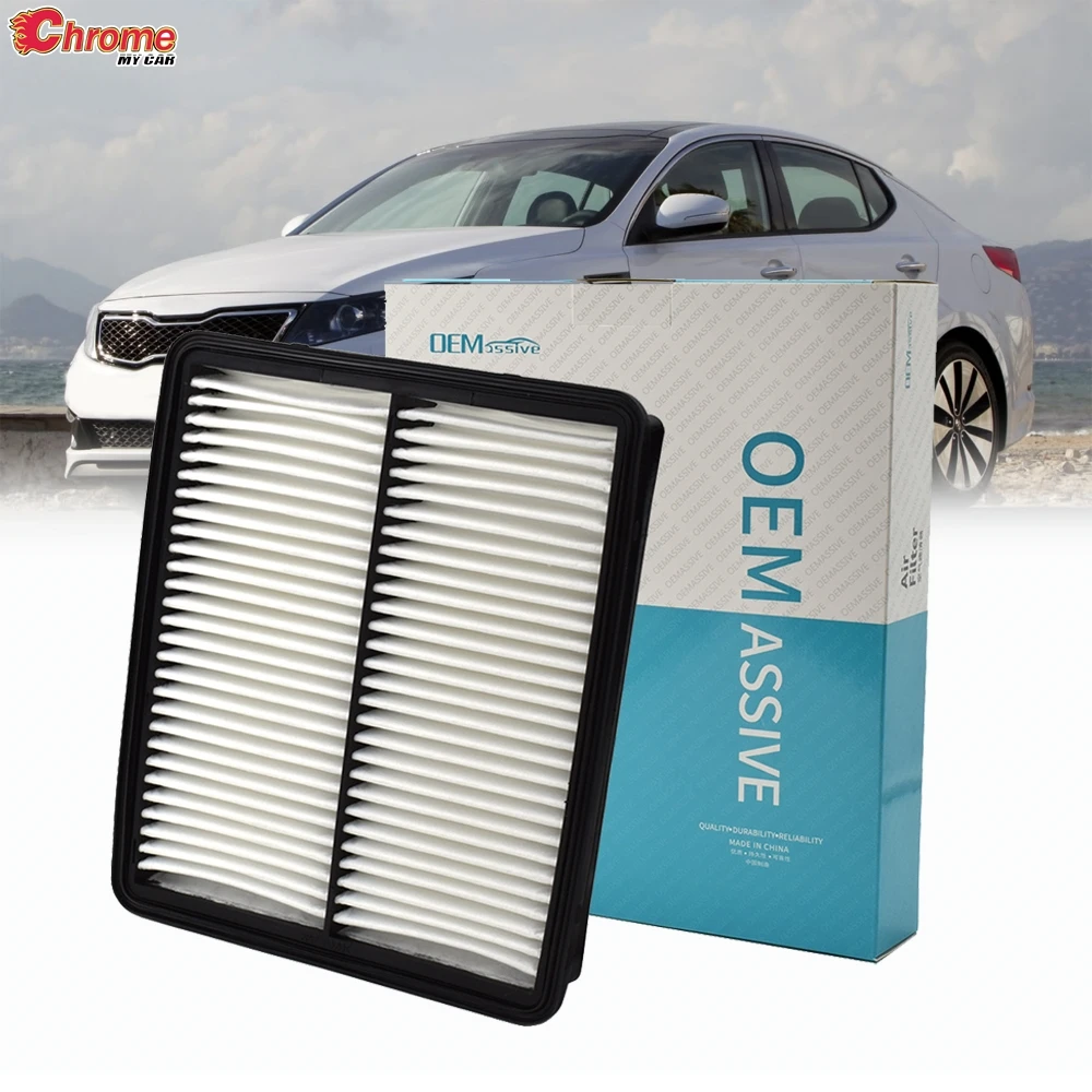 For Kia Optima K5 S…