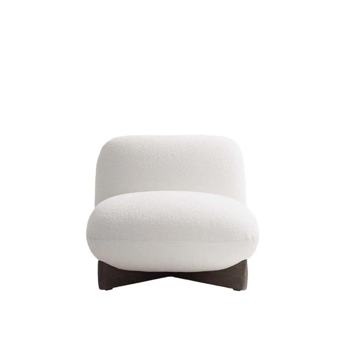 

Bedroom high-end small apartment matte fleece