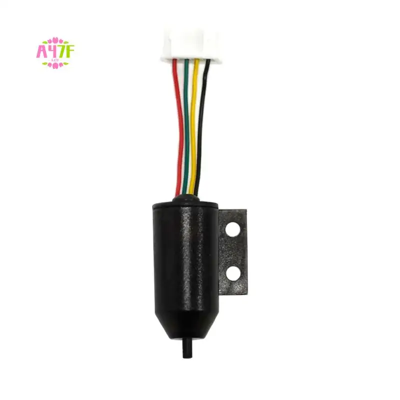 A47F-For Artillery Sidewinder SW-X2 3D Printer - ABL Automatic Leveling Kit, Adaptive Extruder Upgrade Parts