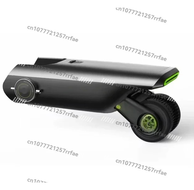 200W 25Kmh Bicycle Electric Booster 18V10AH Mountain Bike Pure Electric Tool Accessories Bicycle Sports Shoes and Accessories
