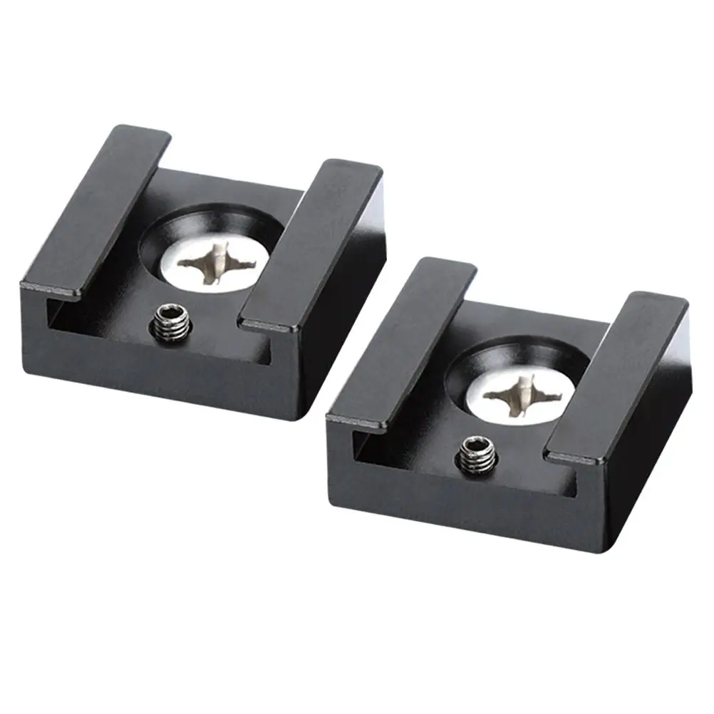 

cold shoe flash adapter cold shoe mount cold shoe adapter shoe flash bracket hot shoe adapter