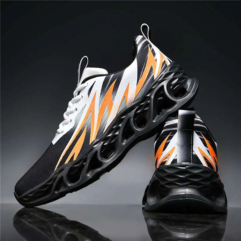 Mwy Casual Sports S… - image