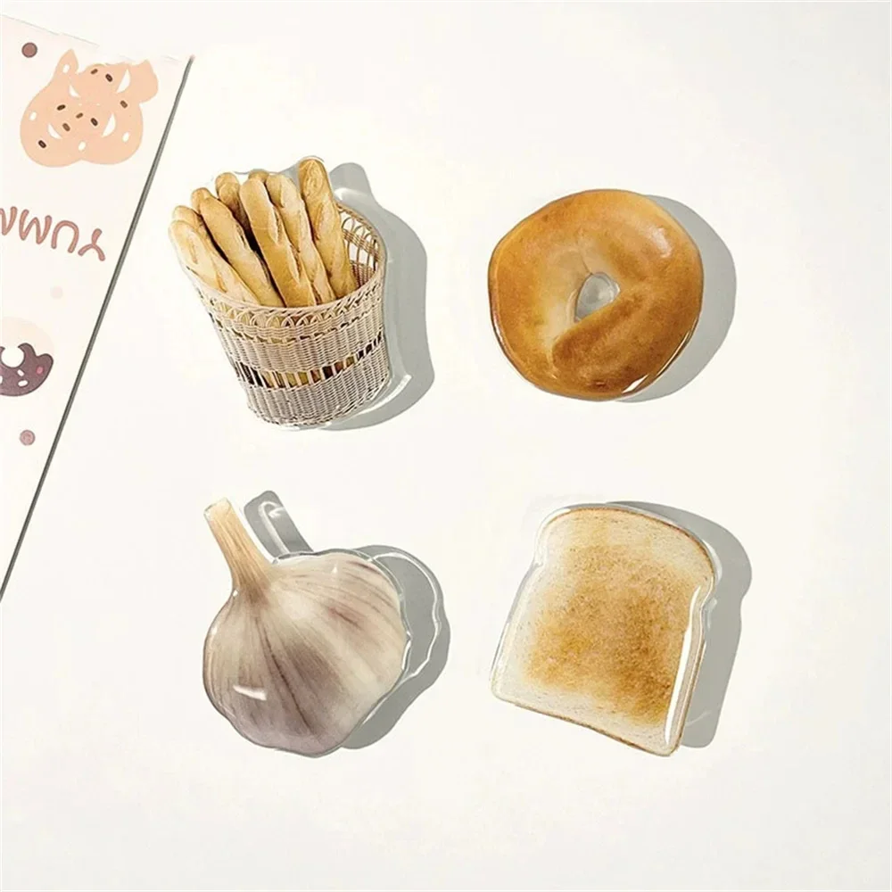 

Держатель-подставка для телефона в Корейском стиле