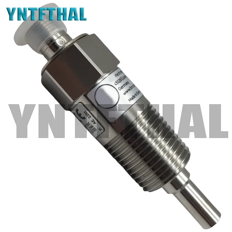 Nowy oryginalny przełącznik SC0501