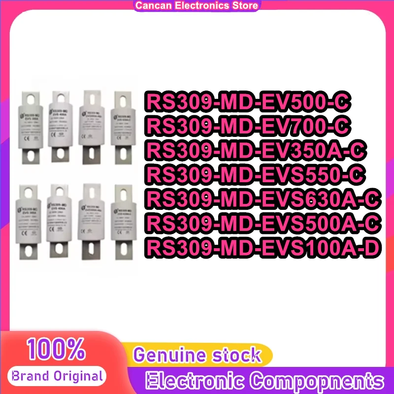 

RS309-MD-EV500-C RS309-MD-EV700-C RS309-MD-EV350A-C RS309-MD-EVS550-C RS309-MD-EVS630A-C RS309-MD-EVS500A-C RS309-MD-EVS100A-D