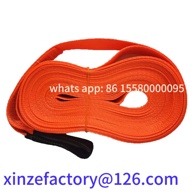 ألعاب خارجية قابلة للتخصيص بطول 20 مترًا للأطفال، مجموعات بكرة معدات خط الرمز البريدي للفناء الخلفي #5