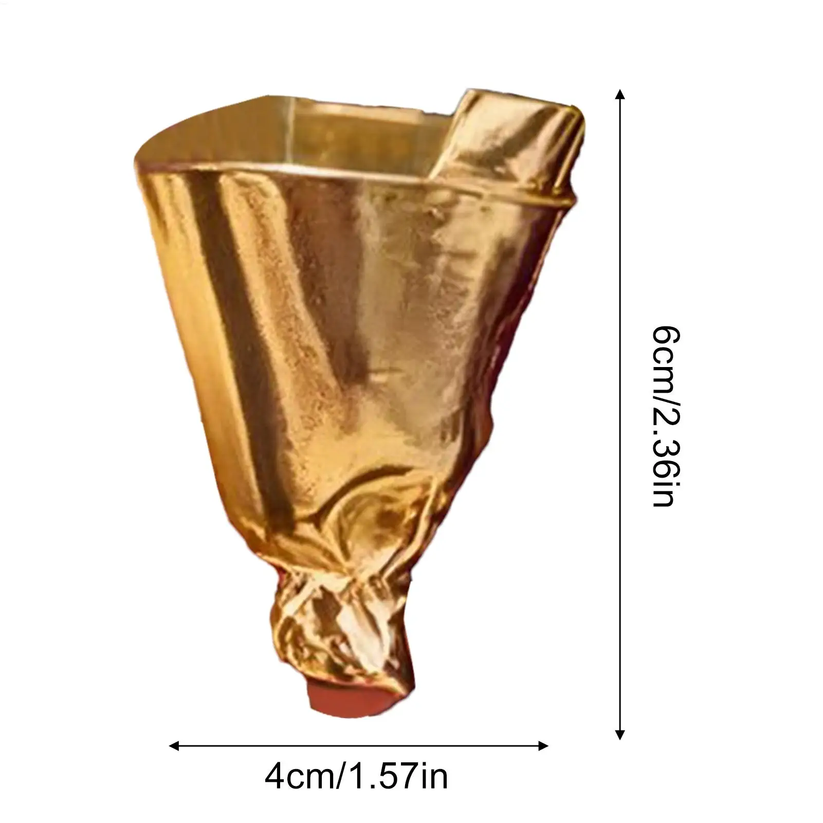 زهرة باقة كليب بروش يمكن ارتداؤها الأزهار دبوس لحفل الزفاف الزفاف الصدار فستان قبعة شال الديكور السيدات العروس هدية #6