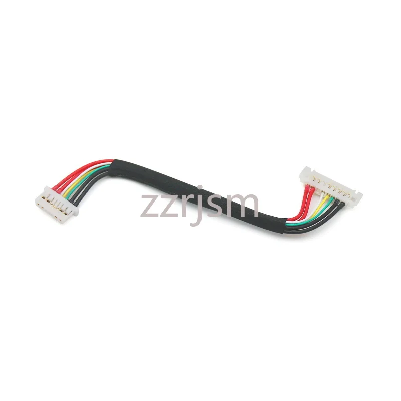 

For ASUS ROG Strix G15 G513 G533 G513QM G513RM G533QR G533ZS Gaming Notebook Flex Connector