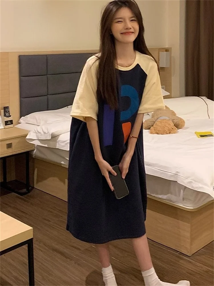 light-ort-sve-sp-dr-abbigliamento-estivo-sottile-da-donna-per-la-casa-camicia-da-notte-per-donne-incinte-con-stampa-di-cartoni-animati-gp