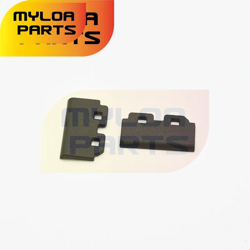 10Pcs Compatible Roland VS-640BN-20XR-640 Printer Wiper DX7 Solvent Print Head Wiper