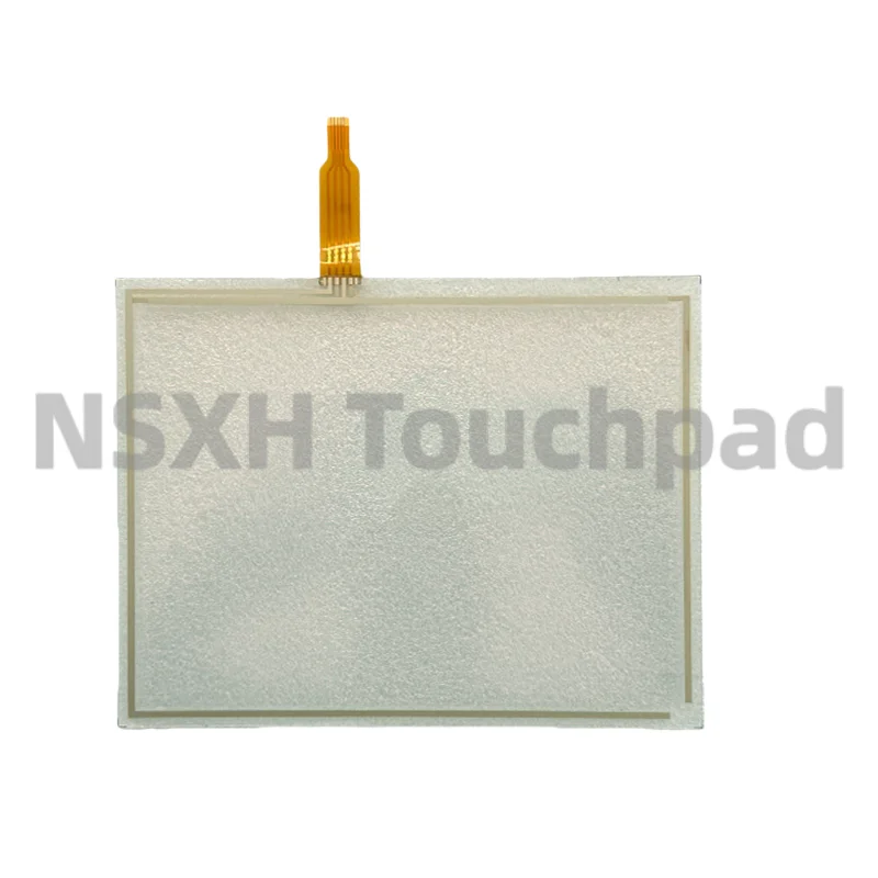 

New For SWM00005-D SWM00005 D SWM00005D Touch Panel Screen Glass Digitizer