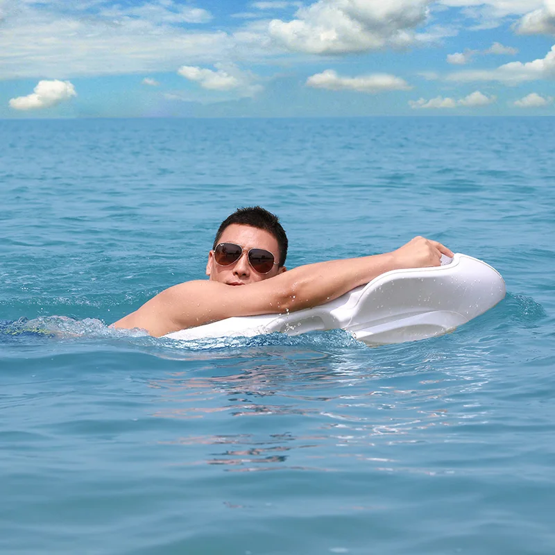 Water Scooter Power Floating Smart Board Water Bodybaord Wakeboard Adult Electric Power Water Surfboard