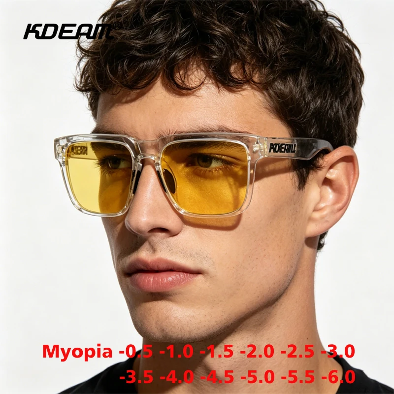 gafas-de-sol-polarizadas-kdeam-con-montura-grande-para-miopia-gafas-Opticas-de-moda-para-hombre-marca-de-gafas-con-prescripcion-lentes-de-moda-para-exteriores-050-a-60