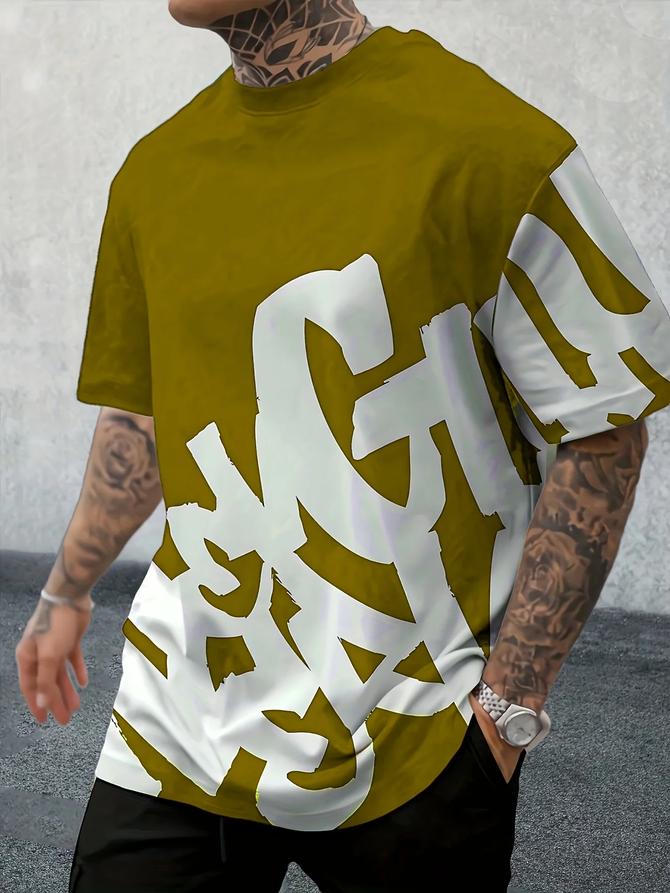 DTKG237MH2MZ
