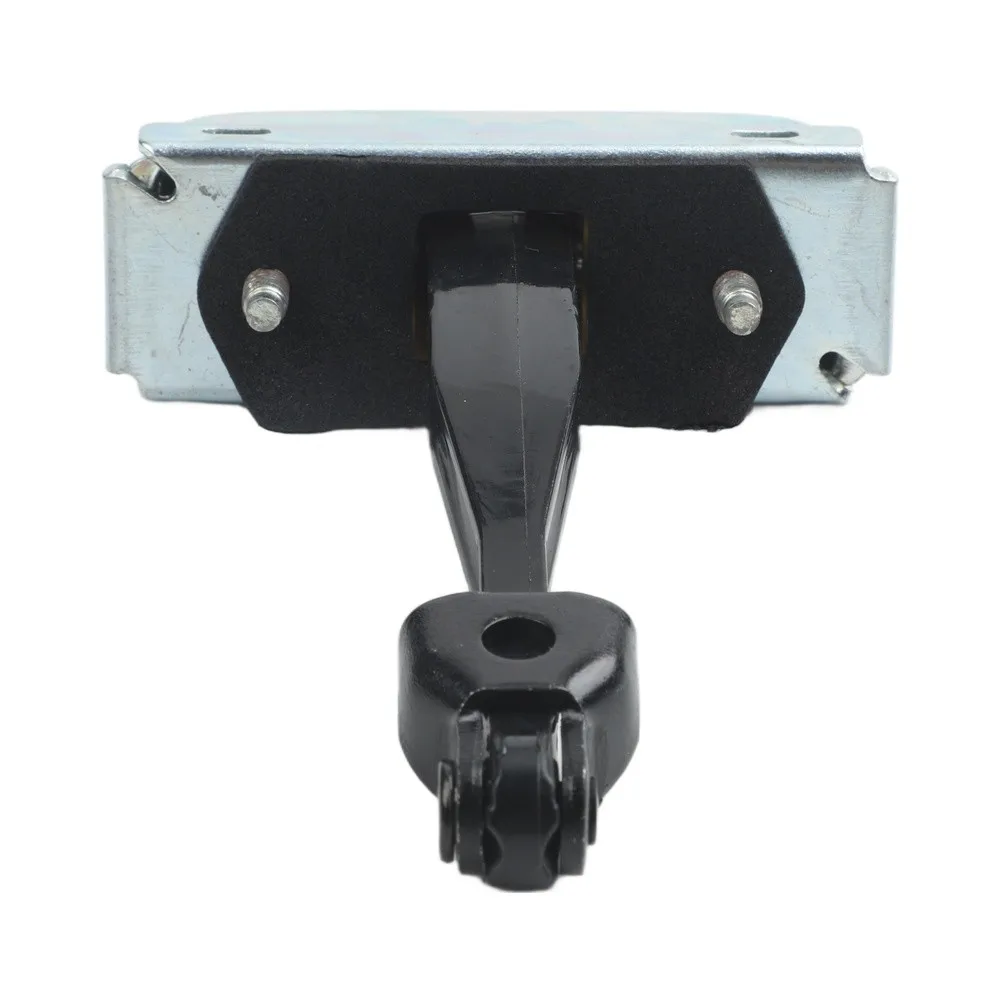 For Vehicle Maintenance FL3Z1627204A OEM Replacement Limiter for ford Parts Exact OE for Number Match No Programming Required
