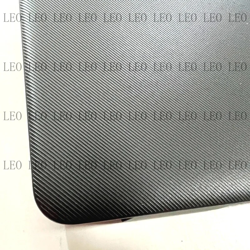 MY For Dell Vostro 15 3500 3501 Lcd Rear Cover Top Screen Case 0M5P5N M5P5N