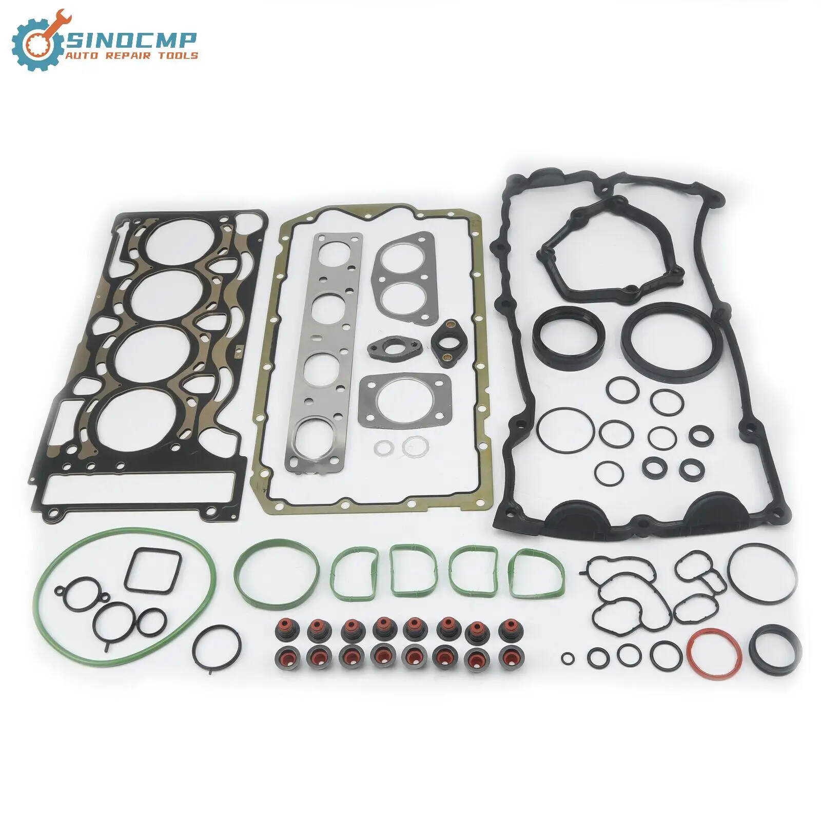1-jeu-de-reparation-de-joint-de-culasse-n46b20-pour-bmw-118i-120i-320i-e82-e90-e91-20l-n46-b20-11120308857-accessoires-de-voiture