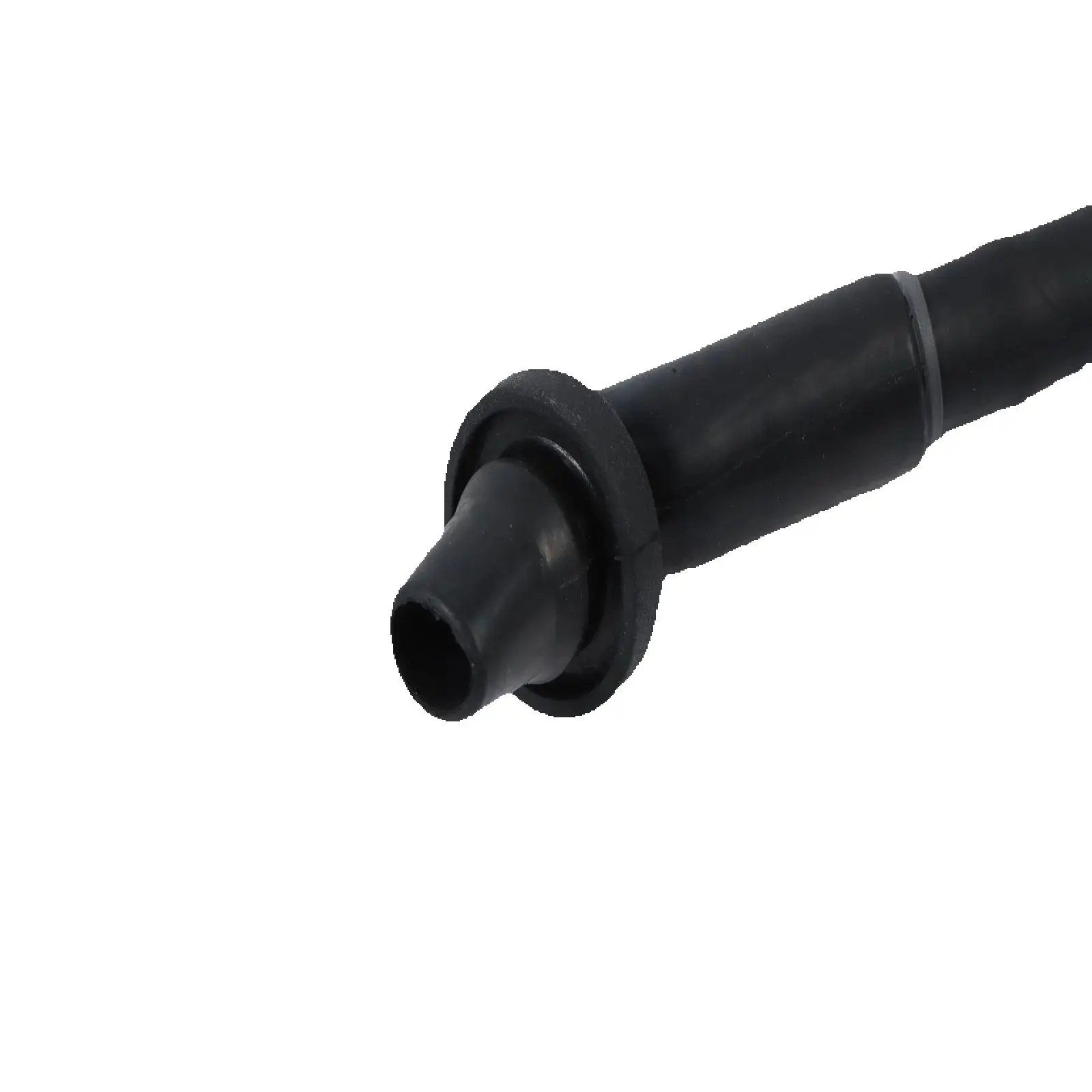 

Передняя сливная трубка люка на крыше EEH500100 для Land Rover Discovery 3 4