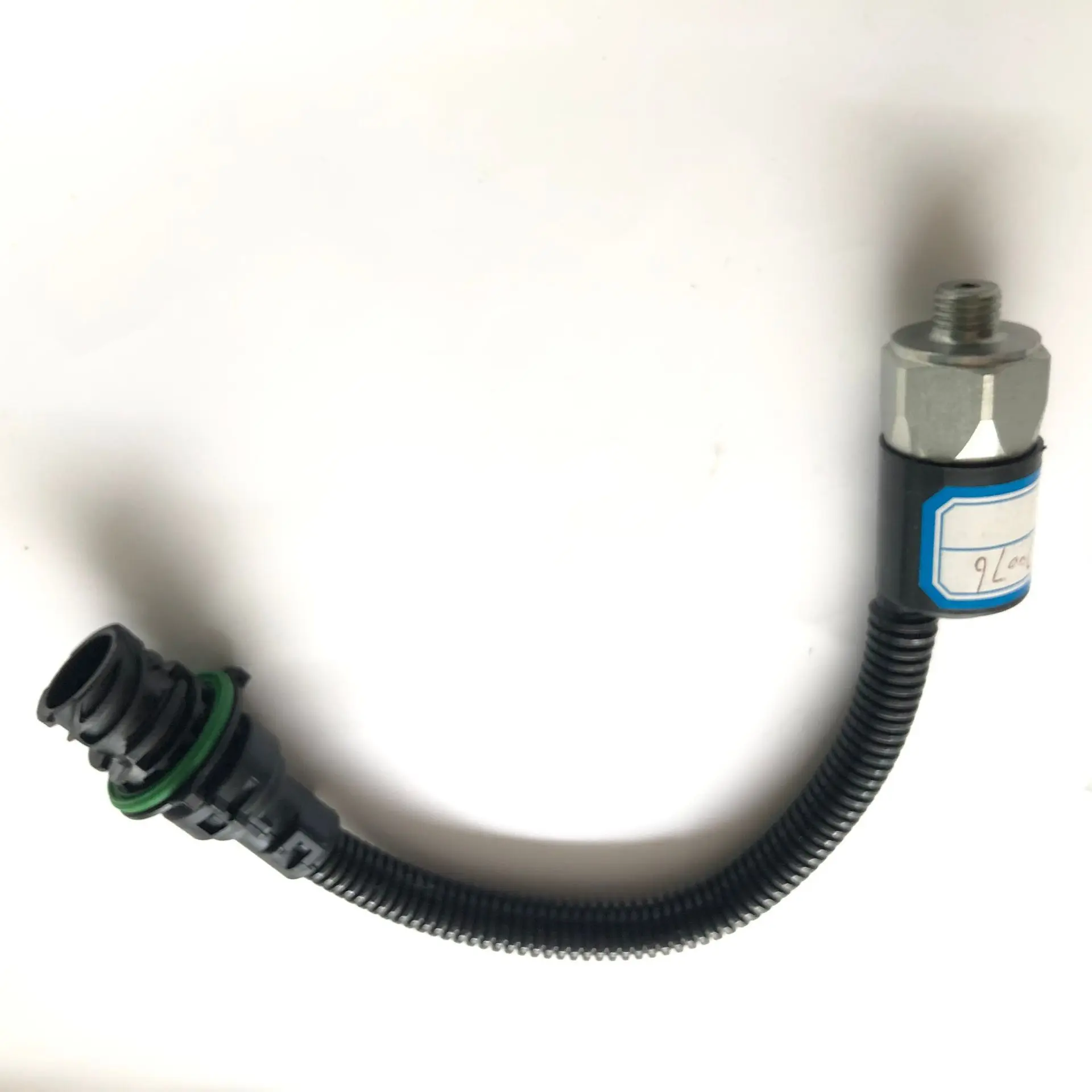 

Oil Pressure Sensor 11170076 for Wheel Loader L50D L70D L50E