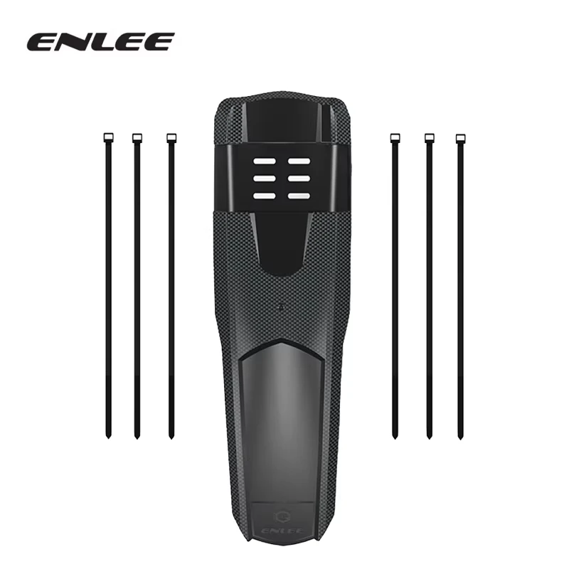 Enlee 1PCS Bicycle …