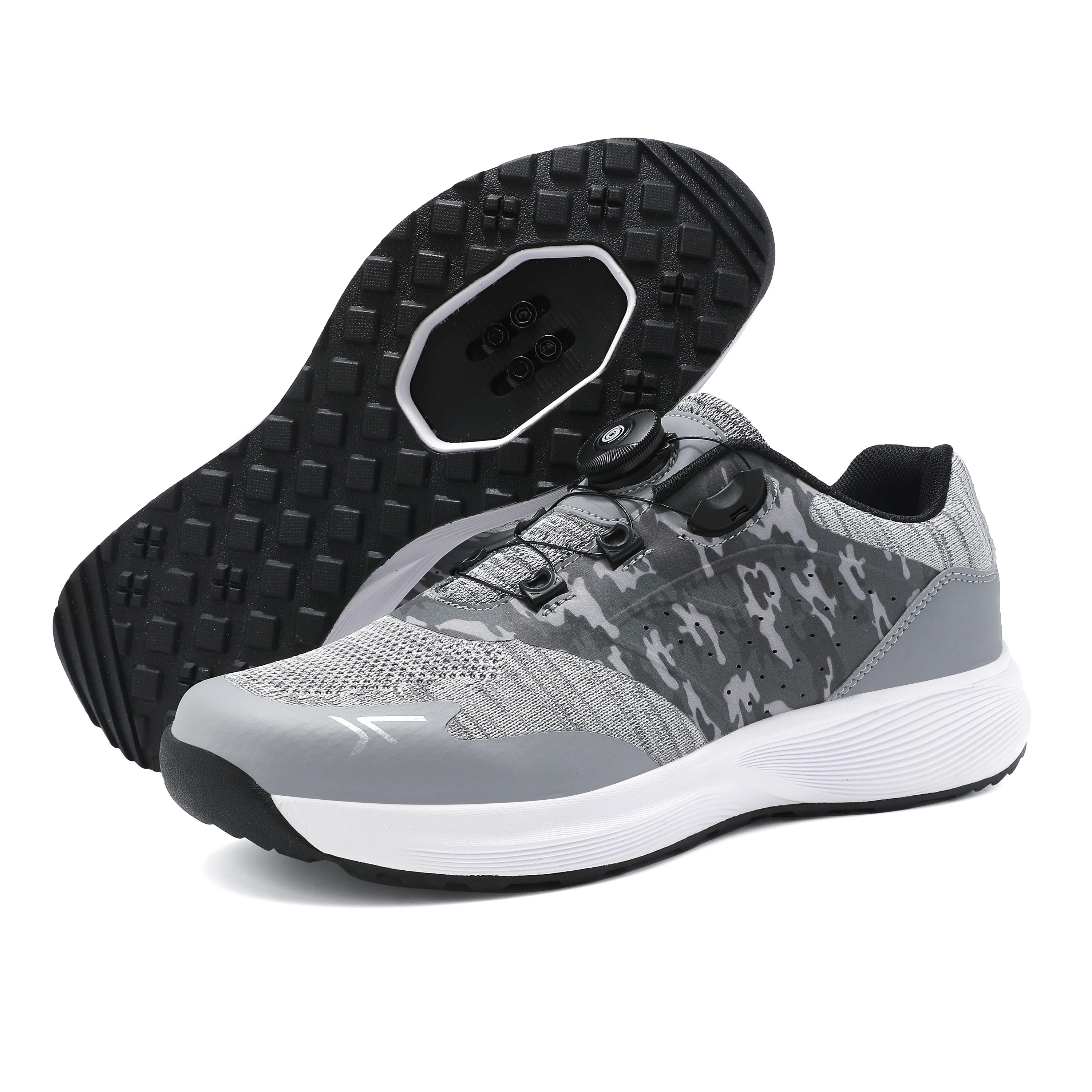 Variant: Q8-Dark Gray
