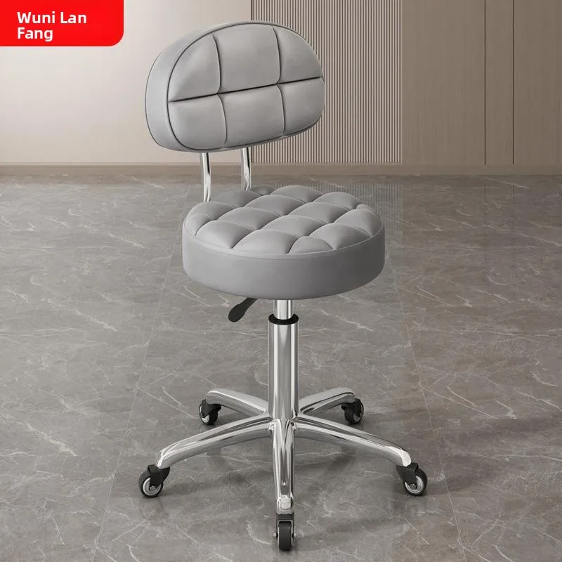 chaise-de-barbier-rotative-et-reglable-en-hauteur-avec-roulettes-tabouret-de-coiffure-rond-pour-salon-de-beaute