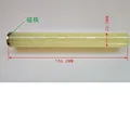 GN emission 150
