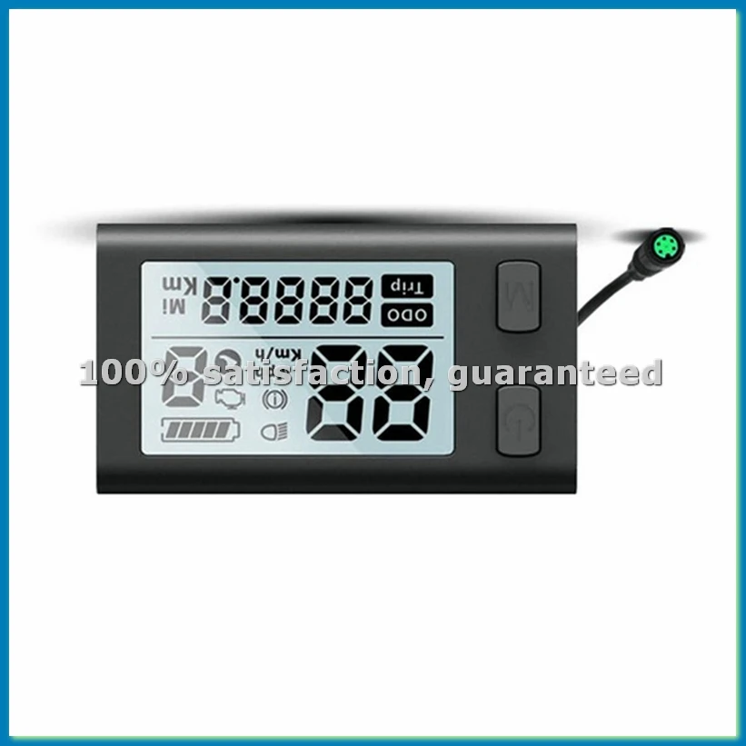 510s-ebike-lcd-display-for-bbs01-bb02-mid-drive-motor-bicycle-ebike-computer-uart-24v-36v-48v-lcd-meter-a51m