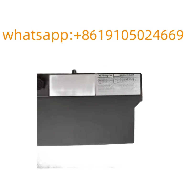 

New Original Locator 6DR5610-0NN00-0AA0 6DR5610-0EN00-0AA0 6DR5210-0EG01-0AA0 6DR5120-0NN01-0AA0