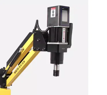 

ST20 Clear Sky Harmonic Equator (функция запатентованного механического ограничения)