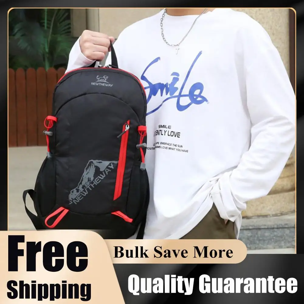 mochila-ultraleve-para-atividades-ao-ar-livre-portatil-resistente-a-Agua-multifuncional-grande-capacidade-respiravel-para-camping-e-caminhadas