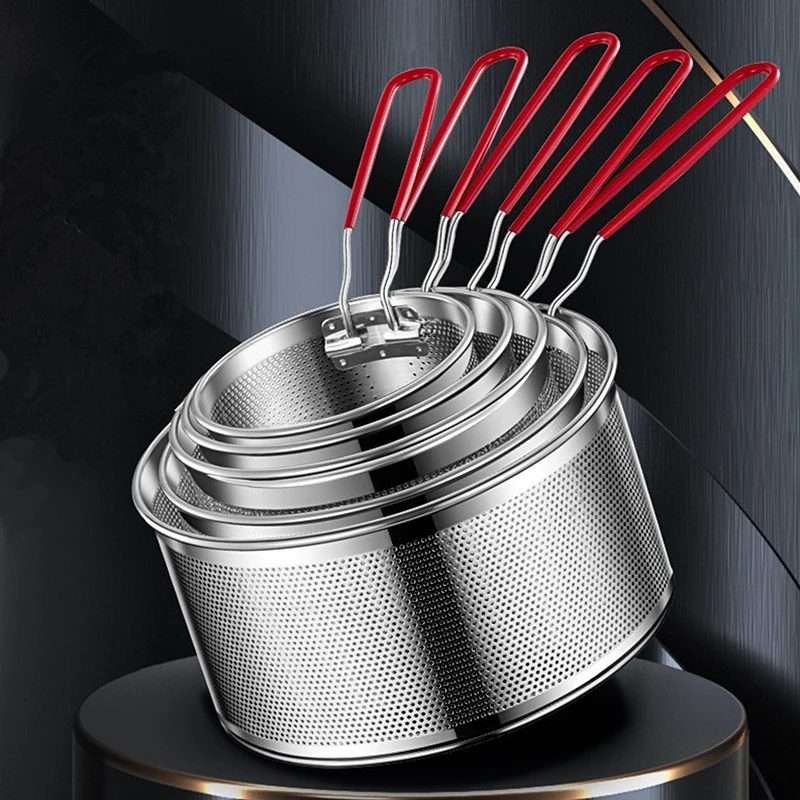 #60 Colanders Price Drop Alerts