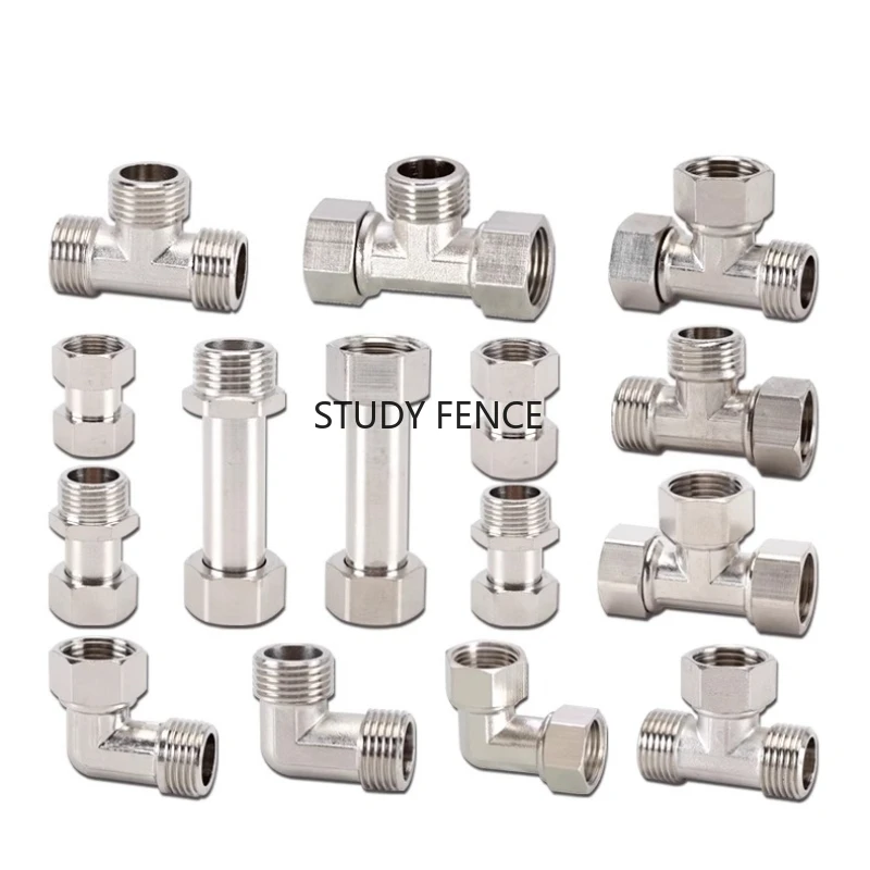 

2 шт., металлические четыре/шесть ветвей, соединительные крепления для трубопровода, сварочные крепления, аксессуары для бытовой техники, металлическое соединение водопроводной трубы