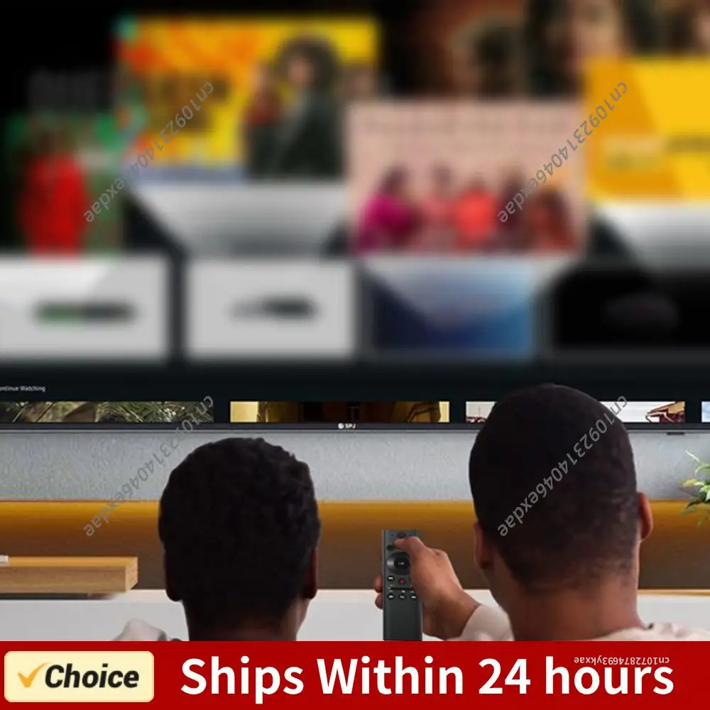 2.4G Bt 5.0 Air Fly…