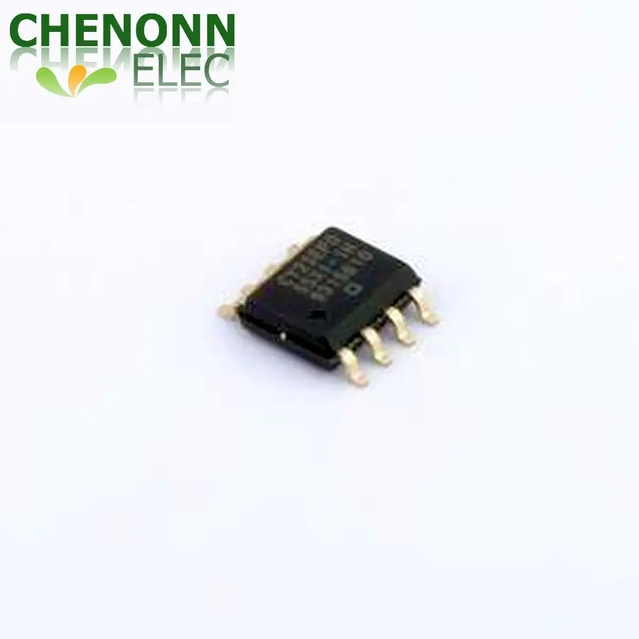 5PCS/LOT CY23EP05SXI-1HT (Clock/Timing)