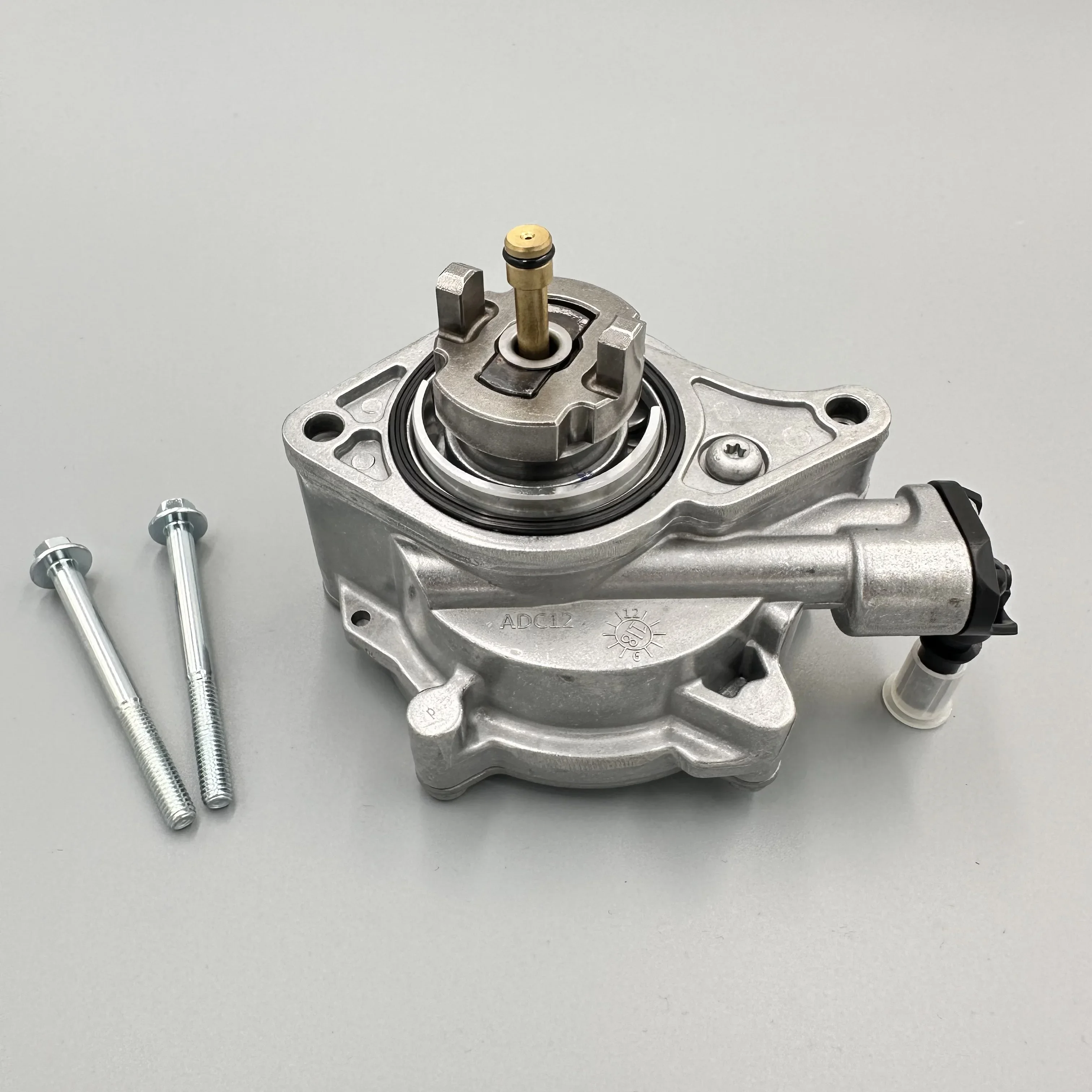 Lr lr 082226   Bomba de vácuo LR de alta qualidade 082226   Para Land Rover Range Rover Sport