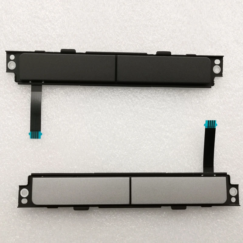New Original 0GJR4K For DELL Latitude 7300 7400 Laptop Touchpad Touch Pad Mouse Button Board CN-0GJR4K GJR4K 100% Tested