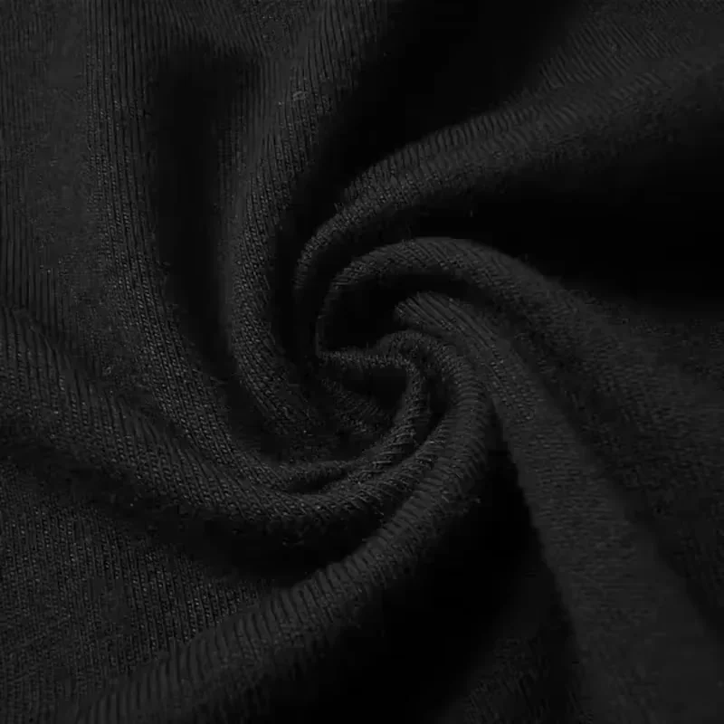 2025 رجل تي شيرت مذهلة ماركوس ومارتينوس رؤى يوروفيشنز غير مُنسى 2024 السويد تي شيرت الرجال القطن تيز قميص S-3XL